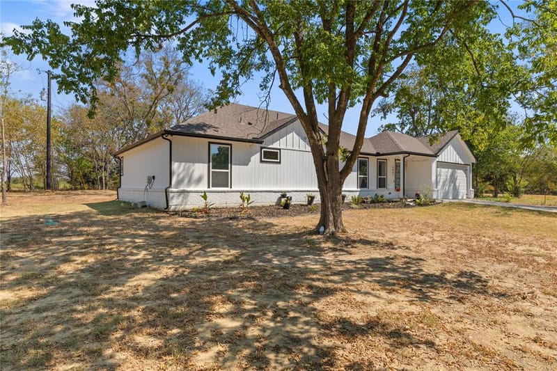 9647 Fm 1836, Kaufman TX 75142 - Photo 26