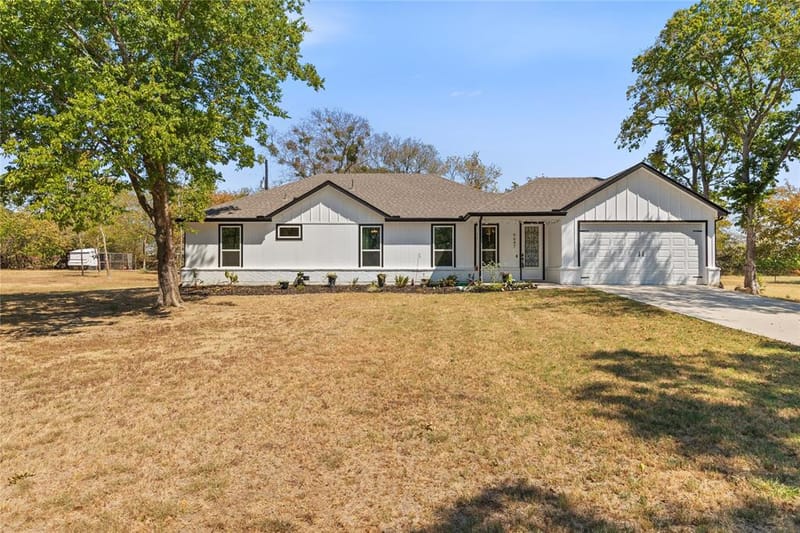 9647 Fm 1836, Kaufman TX 75142 - Photo 22