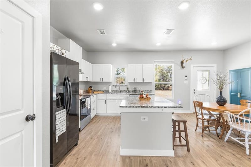 9647 Fm 1836, Kaufman TX 75142 - Photo 7