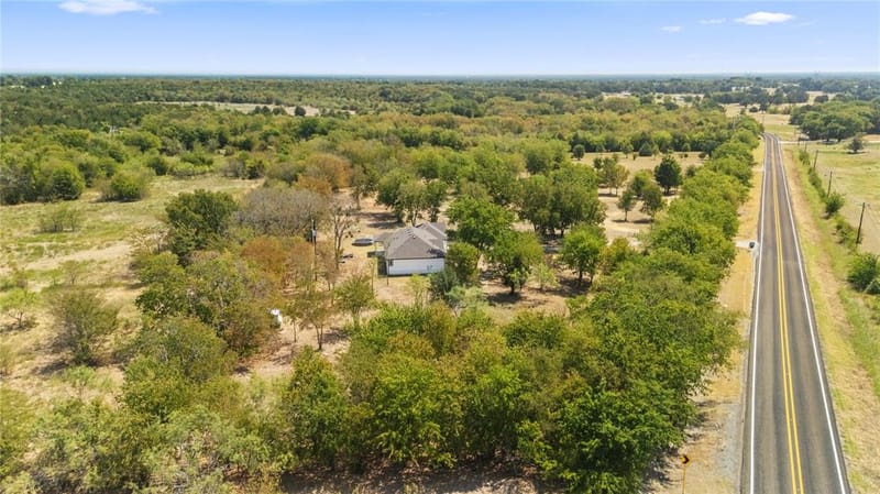 9647 Fm 1836, Kaufman TX 75142 - Photo 36