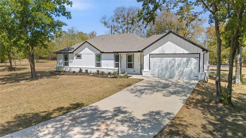9647 Fm 1836, Kaufman TX 75142 - Photo 32