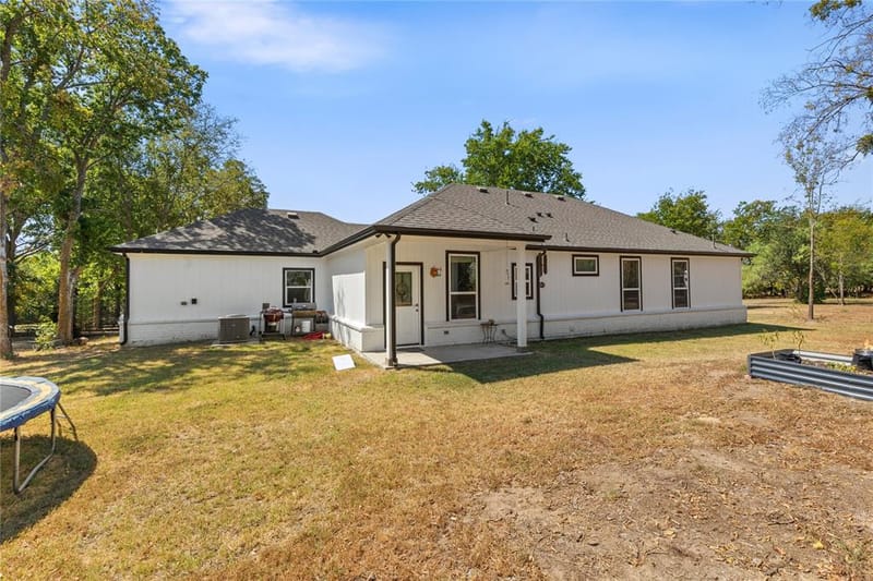 9647 Fm 1836, Kaufman TX 75142 - Photo 28
