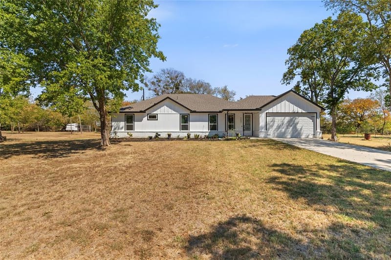 9647 Fm 1836, Kaufman TX 75142 - Photo 24
