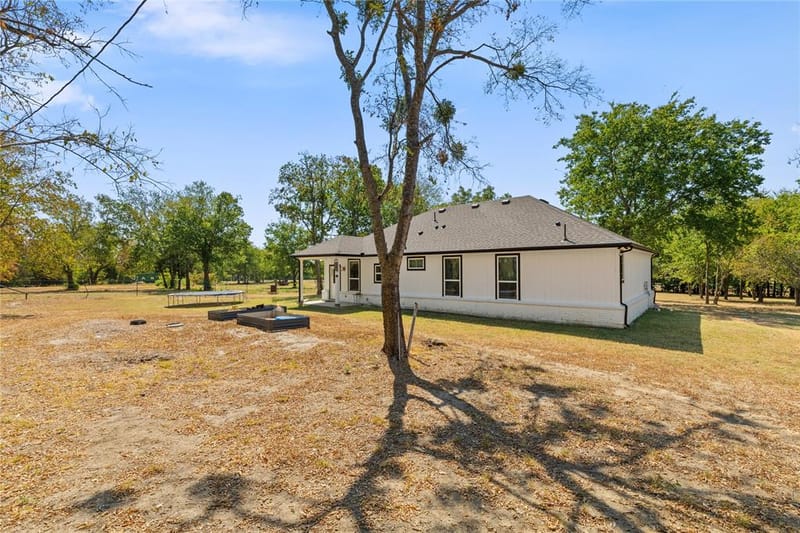 9647 Fm 1836, Kaufman TX 75142 - Photo 30