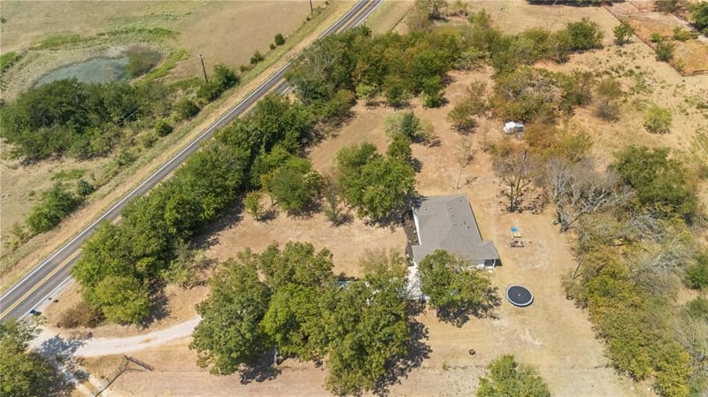 9647 Fm 1836, Kaufman TX 75142 - Photo 38
