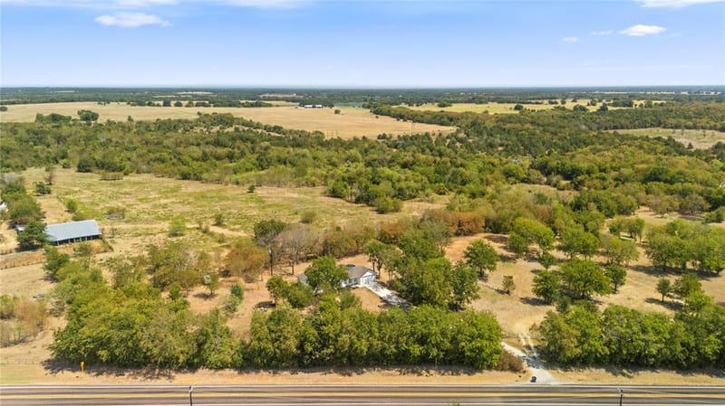 9647 Fm 1836, Kaufman TX 75142 - Photo 33
