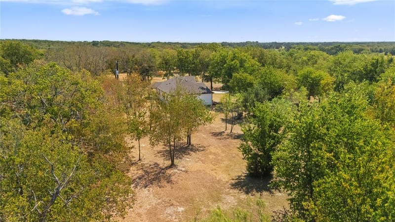 9647 Fm 1836, Kaufman TX 75142 - Photo 37