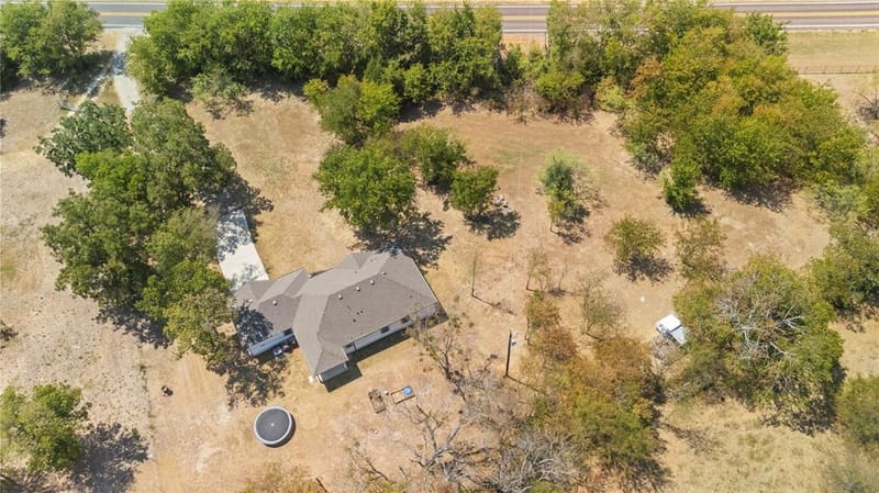 9647 Fm 1836, Kaufman TX 75142 - Photo 39