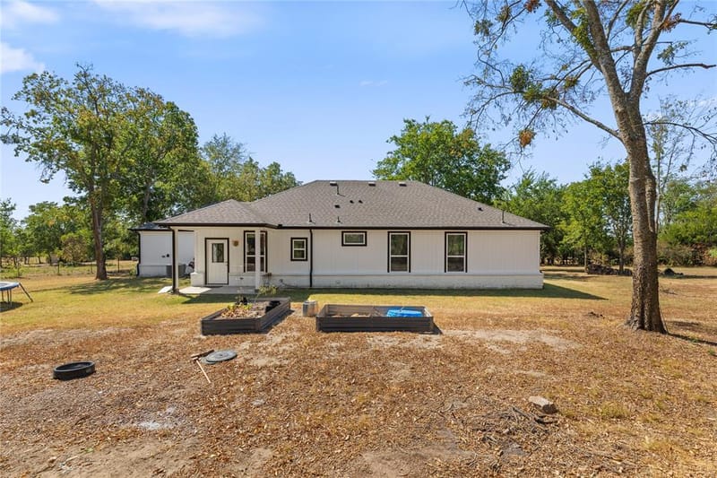 9647 Fm 1836, Kaufman TX 75142 - Photo 29