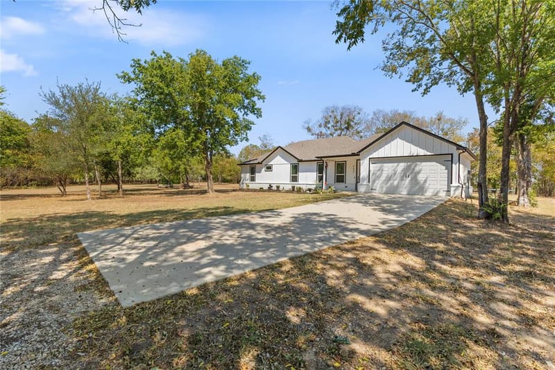 9647 Fm 1836, Kaufman TX 75142 - Photo 25
