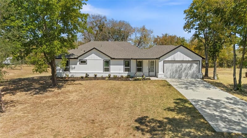 9647 Fm 1836, Kaufman TX 75142 - Photo 21