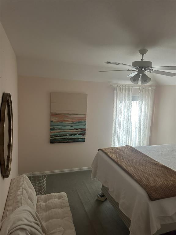 2615 Maverick Way, Celina TX 75009 - Photo 26