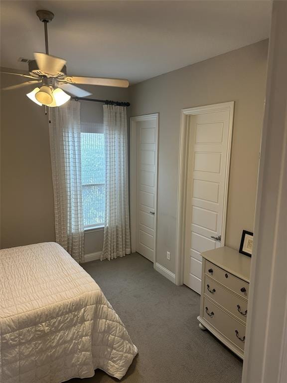 2615 Maverick Way, Celina TX 75009 - Photo 22