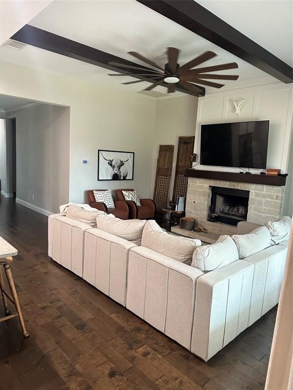 2615 Maverick Way, Celina TX 75009 - Photo 5