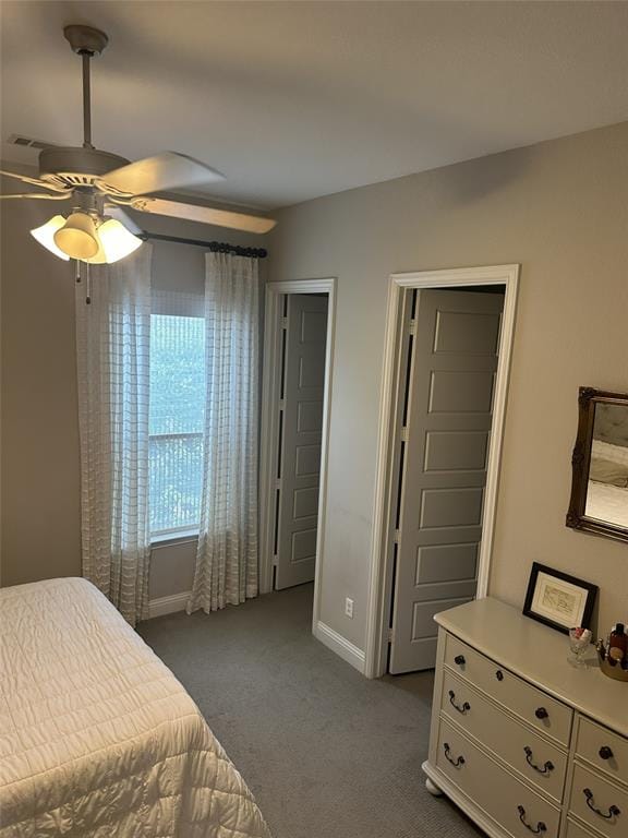 2615 Maverick Way, Celina TX 75009 - Photo 20