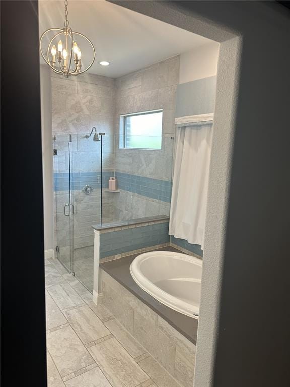 2615 Maverick Way, Celina TX 75009 - Photo 19