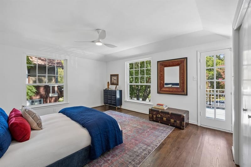4915 Junius Street, Dallas TX 75214 - Photo 23