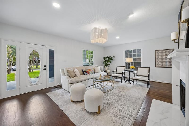 4915 Junius Street, Dallas TX 75214 - Photo 6