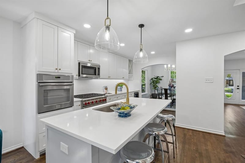 4915 Junius Street, Dallas TX 75214 - Photo 13