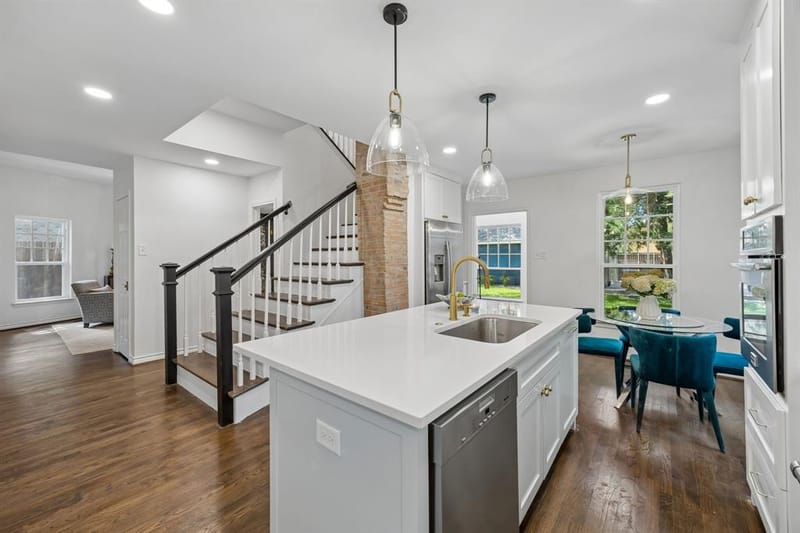 4915 Junius Street, Dallas TX 75214 - Photo 12