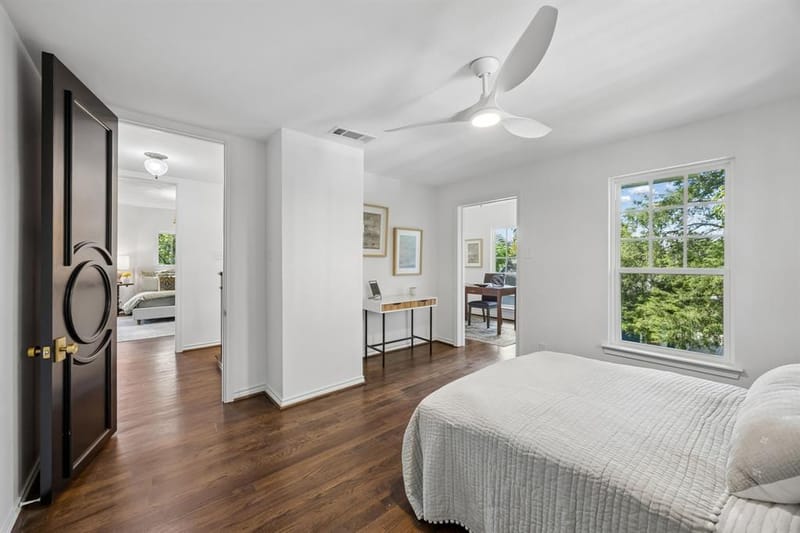 4915 Junius Street, Dallas TX 75214 - Photo 22