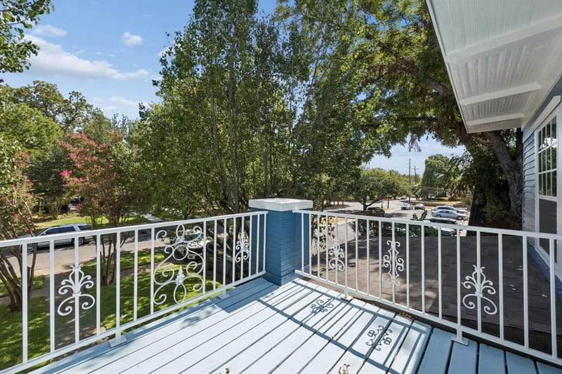 4915 Junius Street, Dallas TX 75214 - Photo 24