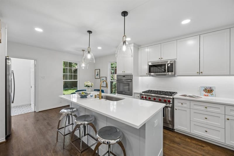 4915 Junius Street, Dallas TX 75214 - Photo 15