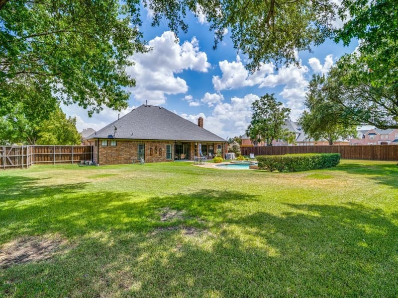 103 Texas Circle, Sunnyvale TX 75182 - Photo 23