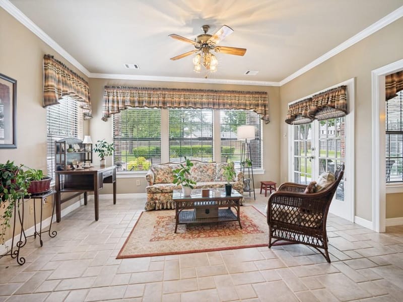 103 Texas Circle, Sunnyvale TX 75182 - Photo 6