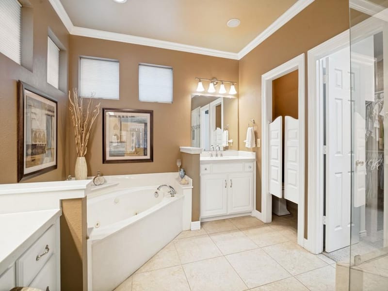 103 Texas Circle, Sunnyvale TX 75182 - Photo 13