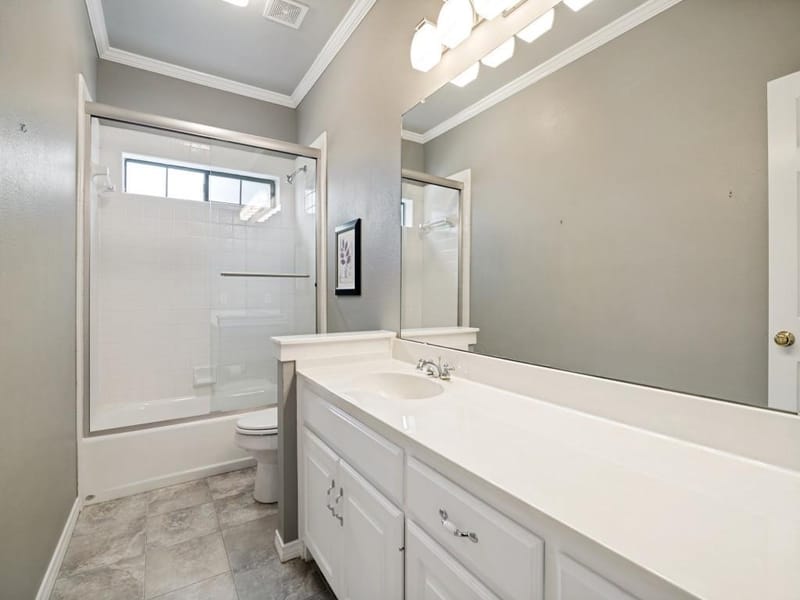 103 Texas Circle, Sunnyvale TX 75182 - Photo 16