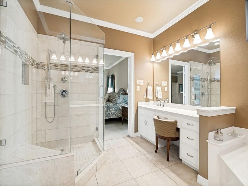 103 Texas Circle, Sunnyvale TX 75182 - Photo 12