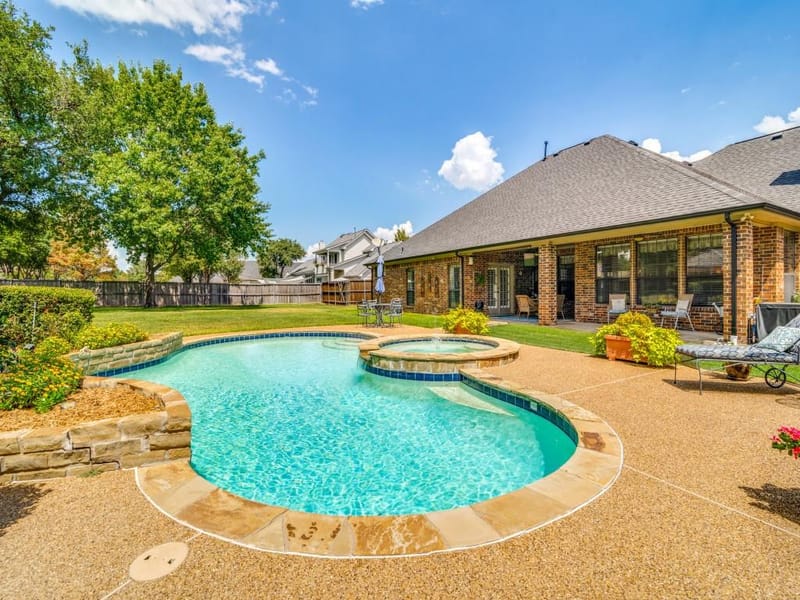 103 Texas Circle, Sunnyvale TX 75182 - Photo 22