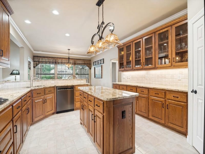 103 Texas Circle, Sunnyvale TX 75182 - Photo 7
