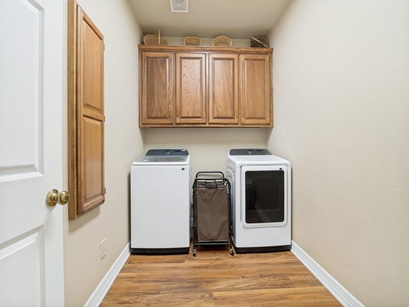 103 Texas Circle, Sunnyvale TX 75182 - Photo 20