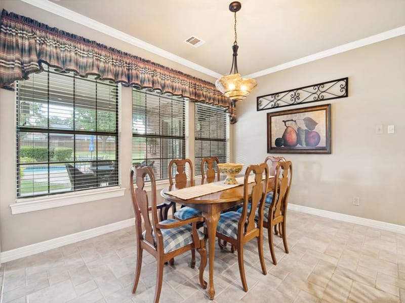103 Texas Circle, Sunnyvale TX 75182 - Photo 9