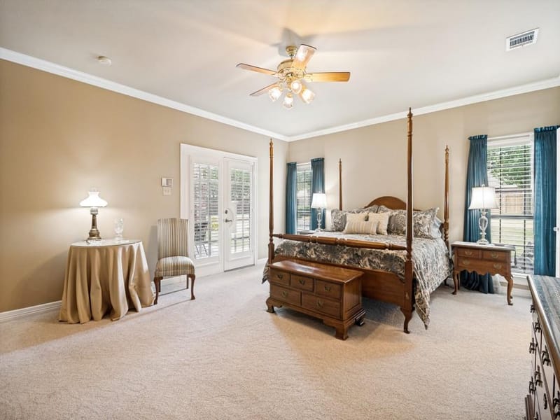 103 Texas Circle, Sunnyvale TX 75182 - Photo 10