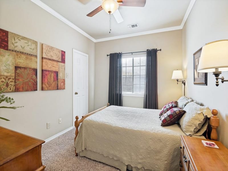103 Texas Circle, Sunnyvale TX 75182 - Photo 14