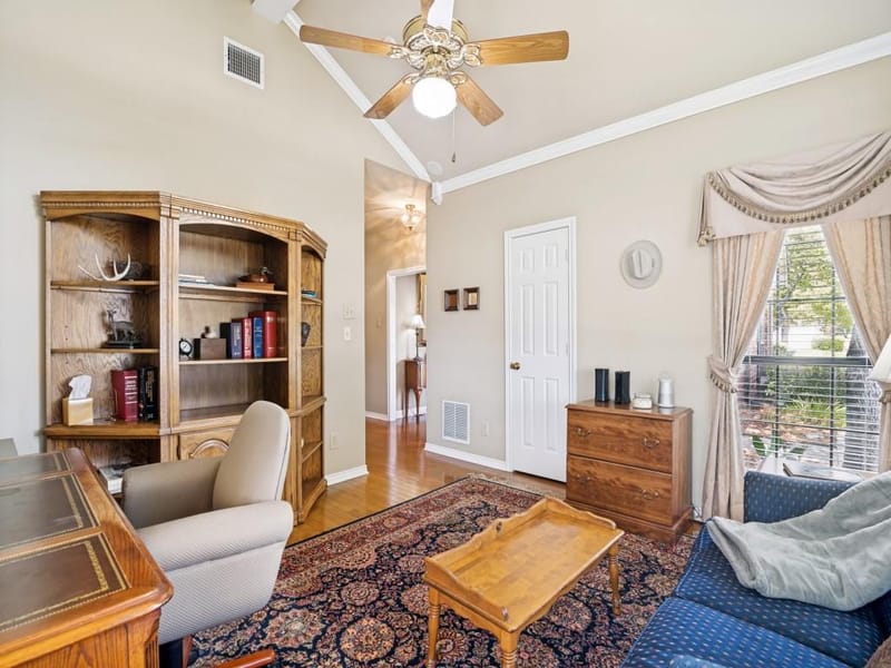 103 Texas Circle, Sunnyvale TX 75182 - Photo 18