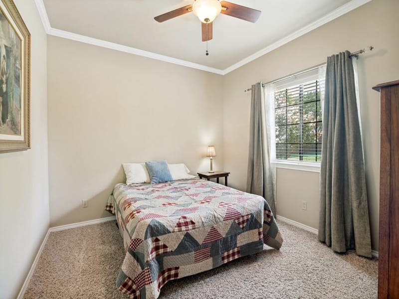 103 Texas Circle, Sunnyvale TX 75182 - Photo 15