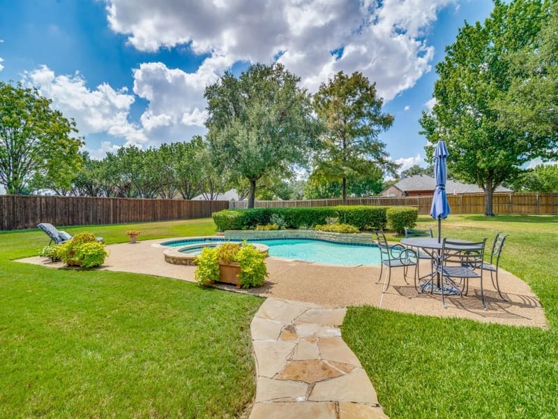 103 Texas Circle, Sunnyvale TX 75182 - Photo 21