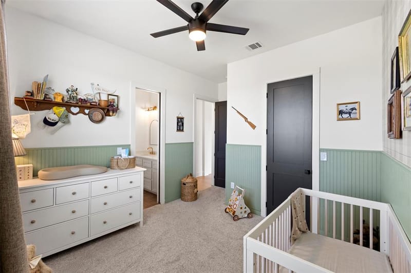 861 Brindley Road, Maypearl TX 76064 - Photo 27