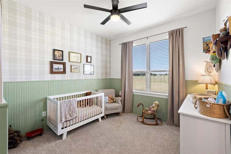 861 Brindley Road, Maypearl TX 76064 - Photo 26