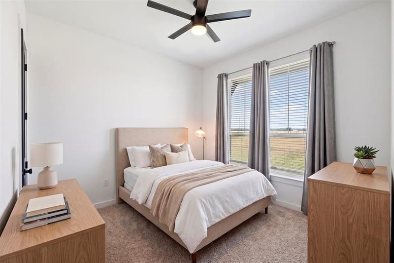 861 Brindley Road, Maypearl TX 76064 - Photo 22