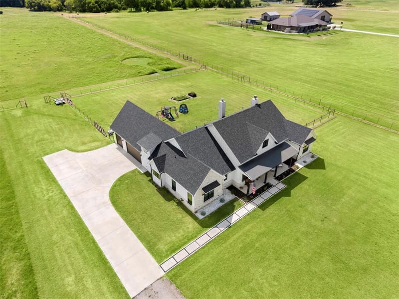 861 Brindley Road, Maypearl TX 76064 - Photo 36