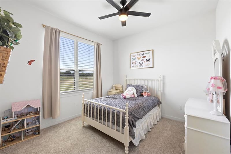 861 Brindley Road, Maypearl TX 76064 - Photo 20