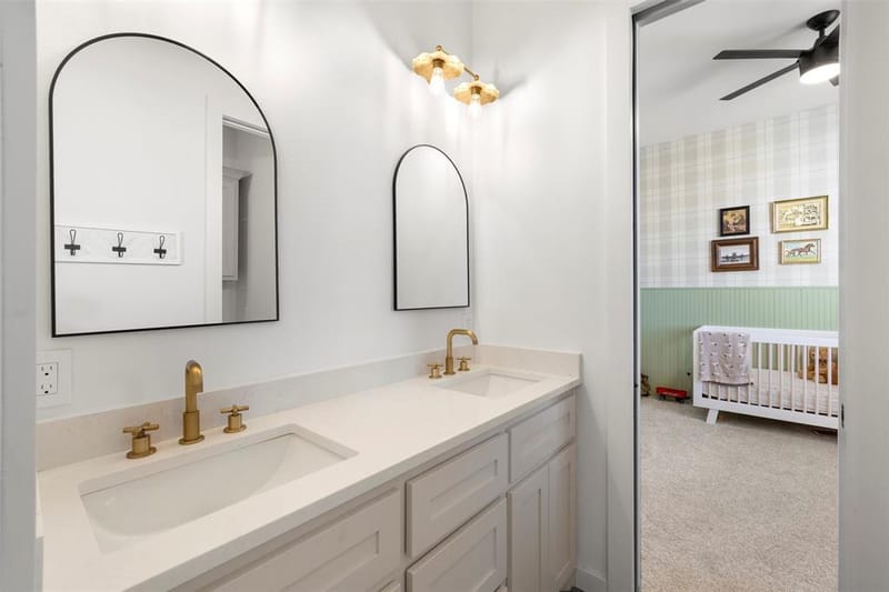 861 Brindley Road, Maypearl TX 76064 - Photo 24