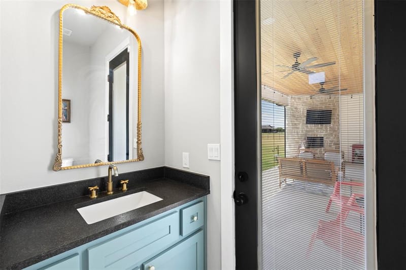 861 Brindley Road, Maypearl TX 76064 - Photo 34