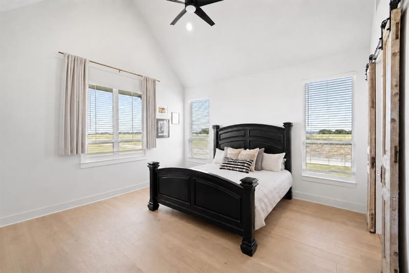 861 Brindley Road, Maypearl TX 76064 - Photo 29