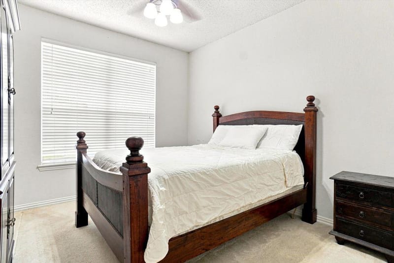1915 Ledgemont Court, Allen TX 75013 - Photo 23